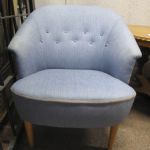 630 7142 CHAIR